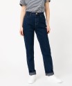 PANTALON DENIM FEV 17TAGEL 17TA